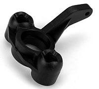 GSC-VS1020 Steering Knuckle-L (lewa zwrotnica) - GS Racing