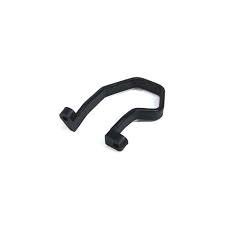 GSC-VS1209 Roll Bar / Car Handle - GS Racing