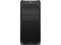 Komputer HP Z4 G5 (XW5-2445/UHD770/32GB/SSD512GB/W11P)