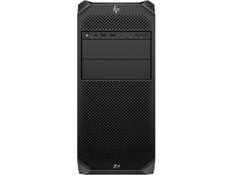 Komputer HP Z4 G5 (XW5-2445/UHD770/32GB/SSD512GB/W11P)