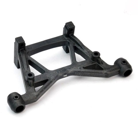 PD1516 RR Shock Tower, MTA4 - Thunder Tiger