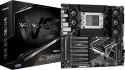 Płyta główna ASROCK WRX90 WS EVO (Socket sTR5 /ATX)