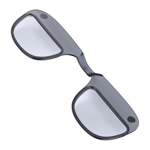 Ramka korekcyjna do okularów XR Viture Luma (rozmiar L)