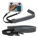 Smycz SUNNYLIFE DJI RC/RC Pro/Smart Controller
