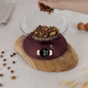 WAGA KUCHENNA Z MISĄ BERLINGER HAUS BH-9615 LEONARDO