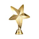 Figurka plastikowa - gwiazda F220/G