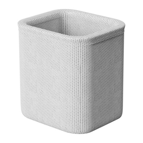 Antybakteryjny wkład do nawilżacza powterza Dreame H40 1szt.