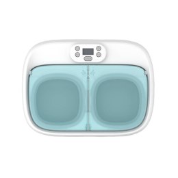 Miska PETONEER Two-Meal Feeder 2-komorowa (chłodząca)