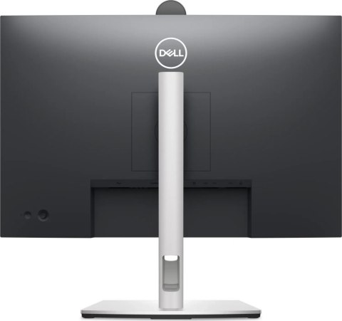 Monitor DELL 210-BFMZ (27" /IPS /60Hz /2560 x 1440 /Czarno-srebrny )