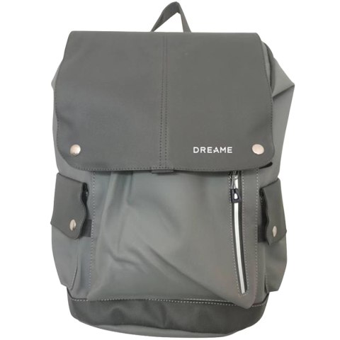 Plecak Dreame [czarny]