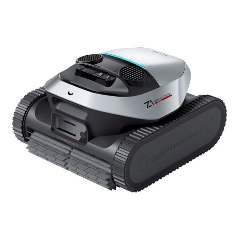 Robot do czyszczenia basenów Dreame Z1 bezprzewodowy