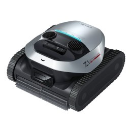 Robot do czyszczenia basenów Dreame Z1 bezprzewodowy