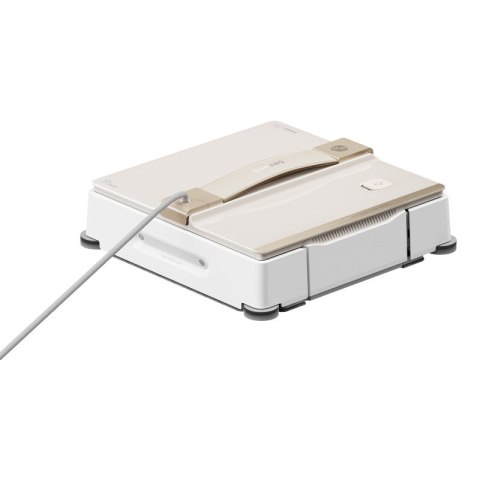 Robot do mycia okien Dreame C1