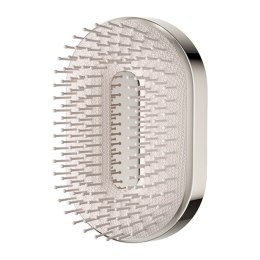 Szczotka Dreame [złota]