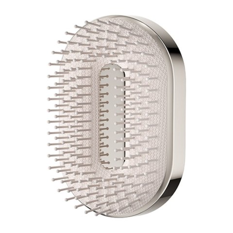 Szczotka Dreame [złota]