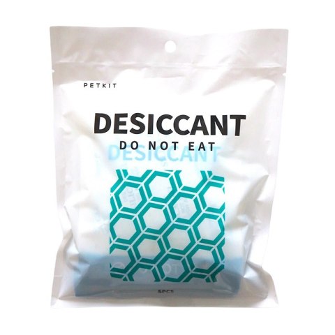 Wkład absorpcyjny PETKIT Fresh Element 5szt.