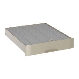 Wysokowydajny filtr kompozytowy do nawilżacza powietrza Dreame H40 1szt.