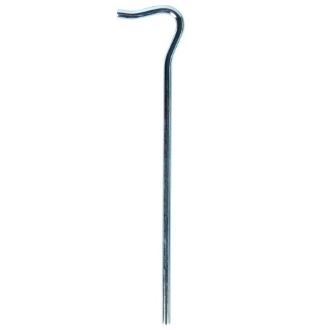 Śledzie do namiotu 17cm 10 szt. REDCLIFFS 489299