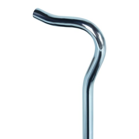 Śledzie do namiotu 17cm 10 szt. REDCLIFFS 489299