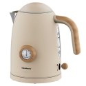 CZAJNIK ELEKTRYCZNY 1,7L Z TERMOMETREM KLAUSBERG KB-9020
