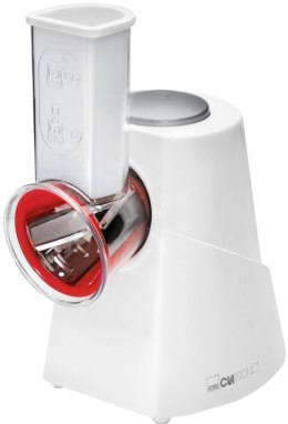 ME3604 Urządzenie do krojenia i szatkowania CLATRONIC Biały