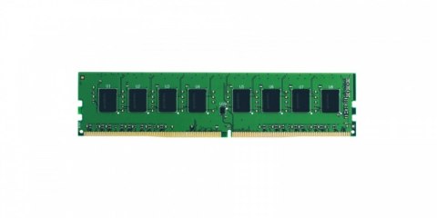 Pamięć GOODRAM (UDIMM/DDR4/32 GB/3200MHz/22CL/SINGLE)