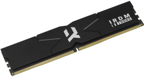 Pamięć GOODRAM (UDIMM/DDR5/16 GB/7200MHz/1.4V/34 CLCL/SINGLE)