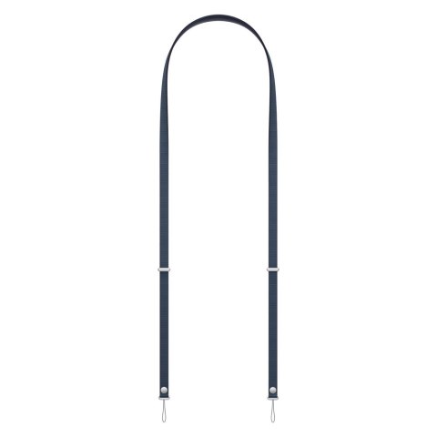 Pasek APPLE MGGG4ZM/A