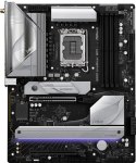 Płyta główna ASROCK B860 LIVEMIXER WIFI (Socket 1851 /ATX)