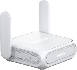 Router ASUS RT-BE58 Go