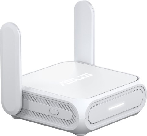 Router ASUS RT-BE58 Go