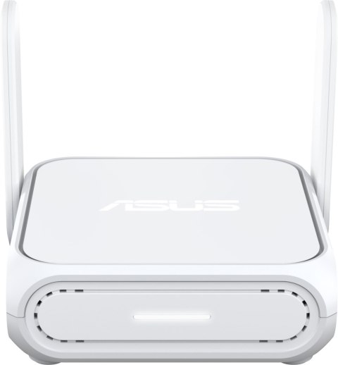Router ASUS RT-BE58 Go