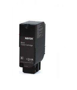 Toner XEROX 006R04632