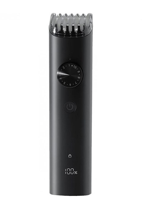 XIAOMI Grooming Kit Pro BHR6396EU Czarny
