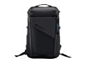 Plecak ASUS ROG Ranger BP2701 90XB06L0-BBP000 (maks.17"/Czarny)