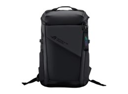 Plecak ASUS ROG Ranger BP2701 90XB06L0-BBP000 (maks.17