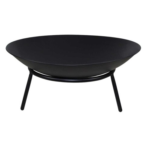 STALOWE PALENISKO OGRODOWE 60cm PALERMO