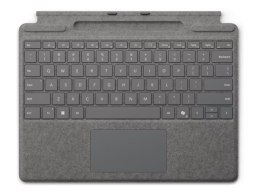 Etui z klawiaturą MICROSOFT 8XB-00207