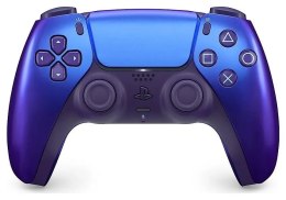 Kontroler Sony PS5 DualSense Chrome Indigo