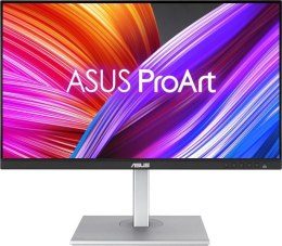 Monitor ASUS 90LM05L1-B04370 (27