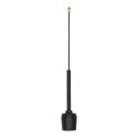 Antena DJI O4 Air Unit Pro