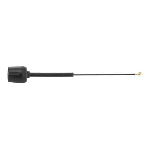 Antena DJI O4 Air Unit Pro