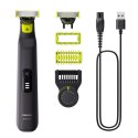 Golarka męska PHILIPS OneBlade Pro QP 6542/15 QP6542/15