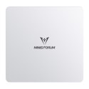 Mini PC MINIS FORUM UM870 Plus Ryzen 7 8745H 16GB + 512GB