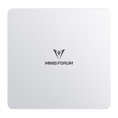 Mini PC MINIS FORUM UM870 Plus Ryzen 7 8745H 16GB + 512GB