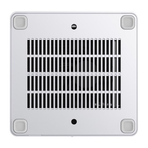 Mini PC MINIS FORUM UM870 Plus Ryzen 7 8745H 16GB + 512GB