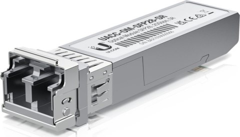 Moduł UACC-OM-SFP28-SR Optical Module SFP28, 25Gbps, SR