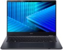 Notebook ACER NX.BFEEP.001 (14"/16GB/SSD512GB/W11P/Szary)