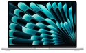 Notebook APPLE MacBook Air 13 (13.6"/M4 /16GB/SSD512GB/Srebrny)
