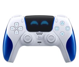 Pad Sony PlayStation 5 DualSense Astro Bot